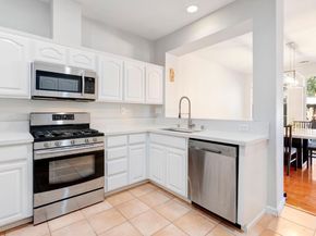 7445 Brigadoon Way, Dublin CA 94568