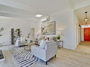 731 E Charleston Road, Palo Alto CA 94303