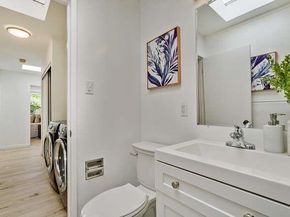731 E Charleston Road, Palo Alto CA 94303