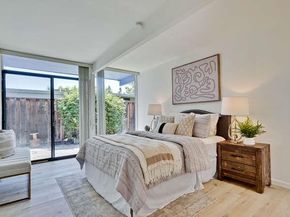731 E Charleston Road, Palo Alto CA 94303