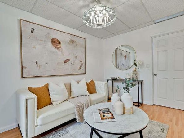 731 E Charleston Road, Palo Alto CA 94303