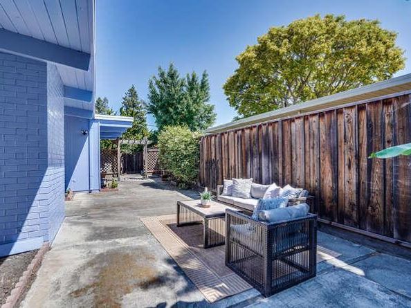 731 E Charleston Road, Palo Alto CA 94303