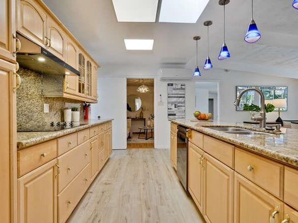 731 E Charleston Road, Palo Alto CA 94303