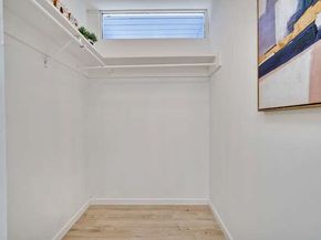 731 E Charleston Road, Palo Alto CA 94303
