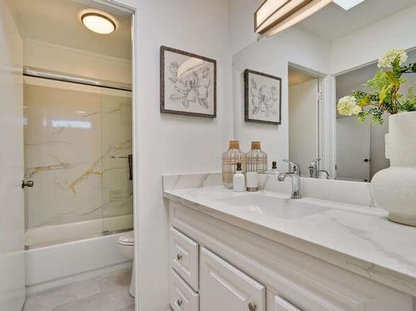 731 E Charleston Road, Palo Alto CA 94303