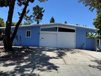 731 E Charleston Road