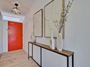 731 E Charleston Road, Palo Alto CA 94303