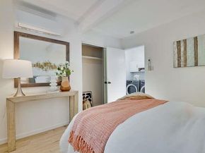 731 E Charleston Road, Palo Alto CA 94303