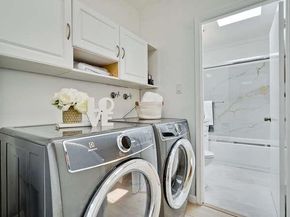 731 E Charleston Road, Palo Alto CA 94303