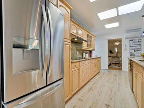 731 E Charleston Road, Palo Alto CA 94303