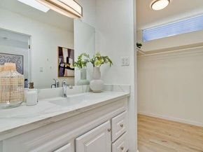 731 E Charleston Road, Palo Alto CA 94303