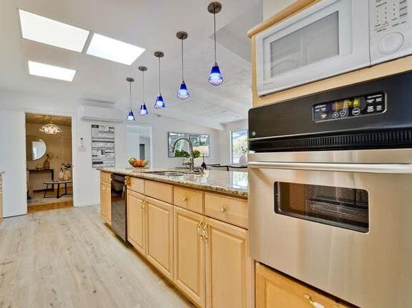 731 E Charleston Road, Palo Alto CA 94303