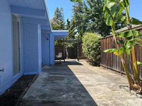 731 E Charleston Road, Palo Alto CA 94303