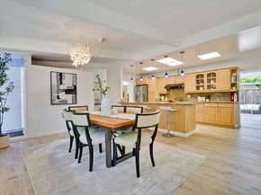 731 E Charleston Road, Palo Alto CA 94303
