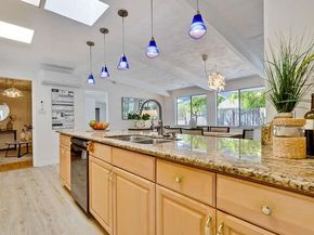 731 E Charleston Road, Palo Alto CA 94303