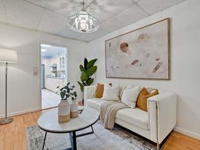 731 E Charleston Road, Palo Alto CA 94303