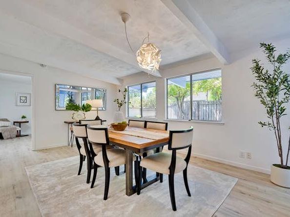 731 E Charleston Road, Palo Alto CA 94303