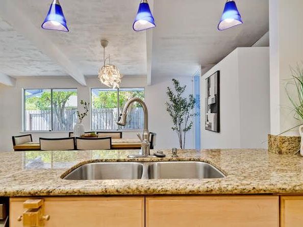 731 E Charleston Road, Palo Alto CA 94303