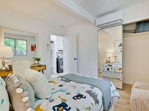 731 E Charleston Road, Palo Alto CA 94303