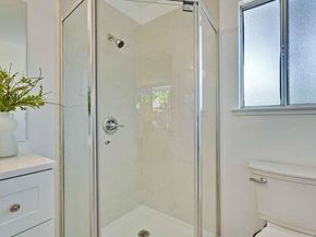 731 E Charleston Road, Palo Alto CA 94303