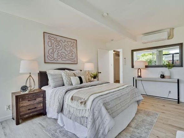 731 E Charleston Road, Palo Alto CA 94303