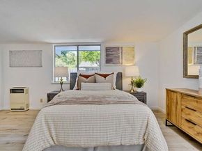 731 E Charleston Road, Palo Alto CA 94303