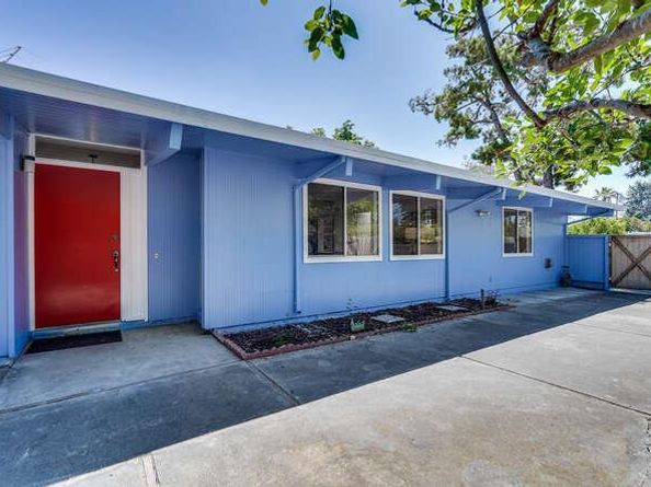 731 E Charleston Road, Palo Alto CA 94303