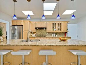 731 E Charleston Road, Palo Alto CA 94303