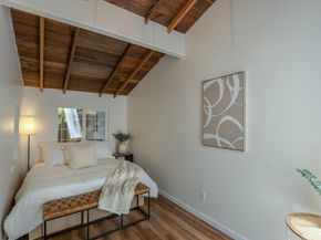 1022 Brookside Drive, Felton CA 95018