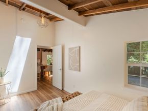1022 Brookside Drive, Felton CA 95018