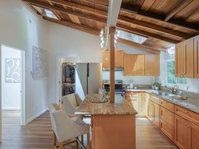 1022 Brookside Drive, Felton CA 95018