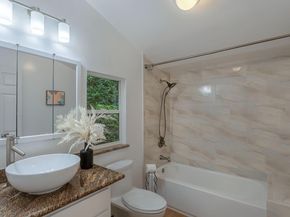 1022 Brookside Drive, Felton CA 95018