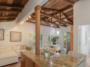 1022 Brookside Drive, Felton CA 95018
