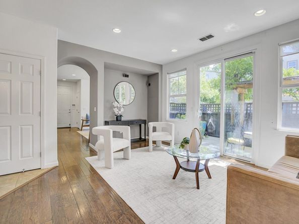 445 S 22nd Street, San Jose CA 95116