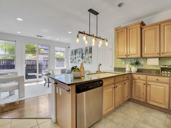445 S 22nd Street, San Jose CA 95116