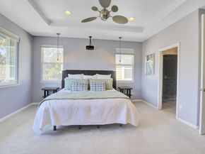 445 S 22nd Street, San Jose CA 95116
