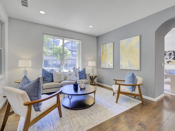 445 S 22nd Street, San Jose CA 95116