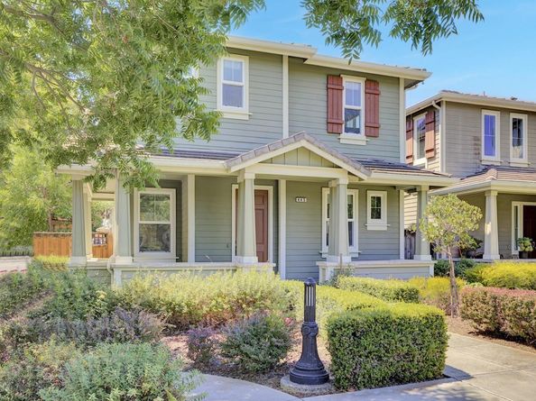 445 S 22nd Street, San Jose CA 95116