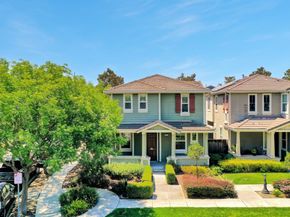 445 S 22nd Street, San Jose CA 95116