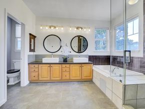 445 S 22nd Street, San Jose CA 95116