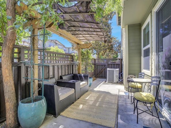 445 S 22nd Street, San Jose CA 95116