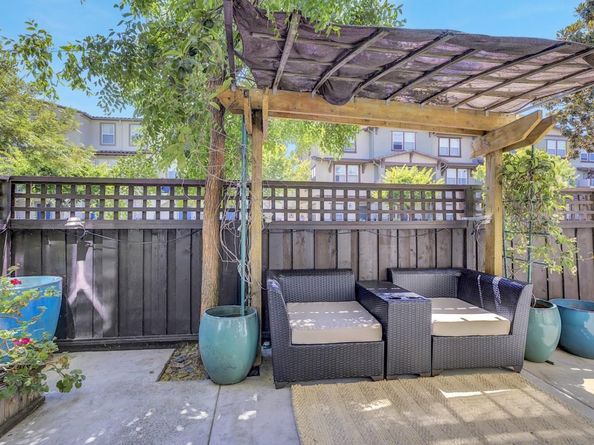 445 S 22nd Street, San Jose CA 95116