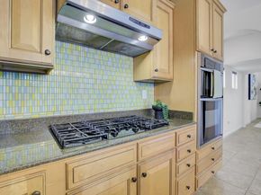 445 S 22nd Street, San Jose CA 95116