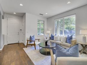 445 S 22nd Street, San Jose CA 95116