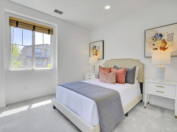445 S 22nd Street, San Jose CA 95116