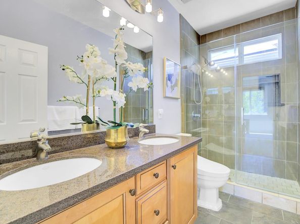 445 S 22nd Street, San Jose CA 95116