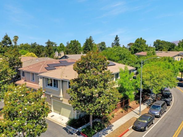 445 S 22nd Street, San Jose CA 95116