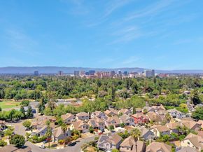 445 S 22nd Street, San Jose CA 95116