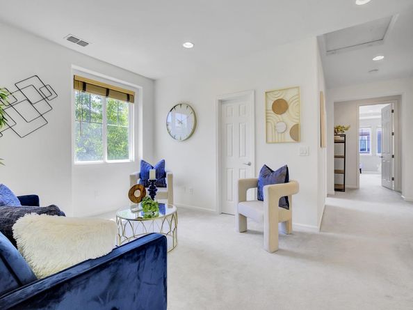 445 S 22nd Street, San Jose CA 95116