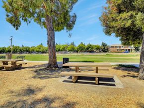 445 S 22nd Street, San Jose CA 95116